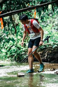 BIB: 
                            <button type="button" onclick="openModal(25292273)" class="btn btn-primary btn-sm float-right btn-popup" data-toggle="modal" data-target=".modal-high-quality">
                        <i class="fas fa-shopping-cart"></i> Add to Cart
                    </button>
                                            <button type="button" onclick="isThisMe(25292273, true)" class="btn btn-success btn-sm float-right btn-popup btn-isme hidden" data-toggle="tooltip" data-placement="bottom" title="นี่คือรูปของคุณใช่ไหม คลิกที่นี่เพื่อเอาเข้าอัลบั้ม">
                        <i class="fas fa-plus"></i> Add to album
                    </button>
                    <button type="button" onclick="isThisMe(25292273, false)" class="btn btn-warning btn-sm float-right btn-popup btn-isnotme hidden">
                        <i class="fas fa-ban"></i> Remove from album
                    </button>